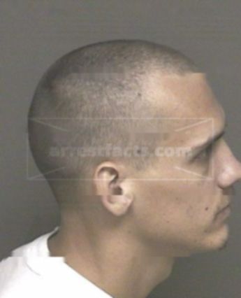 Howard Elijah Adams