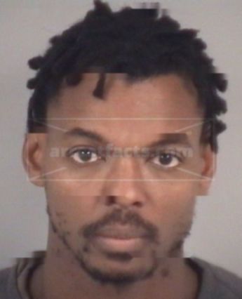 Melvin Lynn Tobias