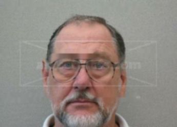 Carl Edward Freeman Jr