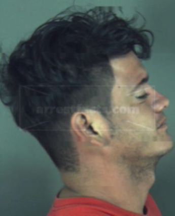 Alfredo Lopez-Lopez