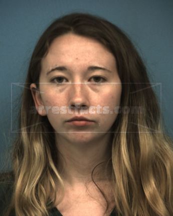 Katelyn Nicole Marler