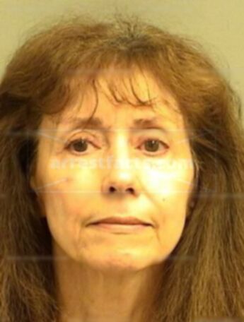 Donna Horwitz