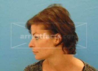 Abigail Ann Peterson