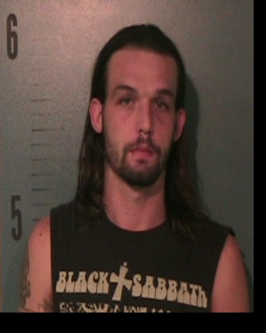Ferron Wayne Mercer Jr