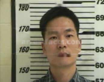 Jun Luo