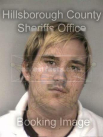 Mathew G Grinnell