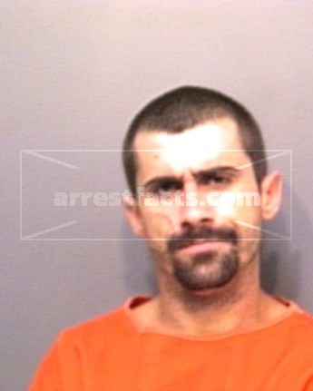 Eugene Nicholas Hamilton Jr