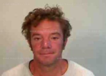 John David Sellers
