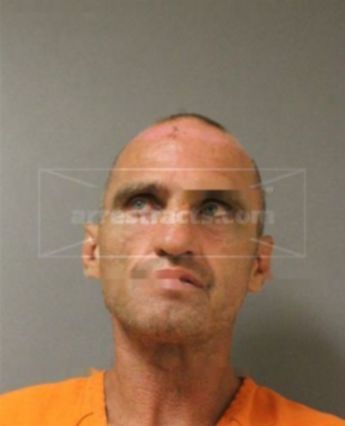 Kenneth Ronald York Jr.