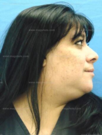 Guadalupe Garcia