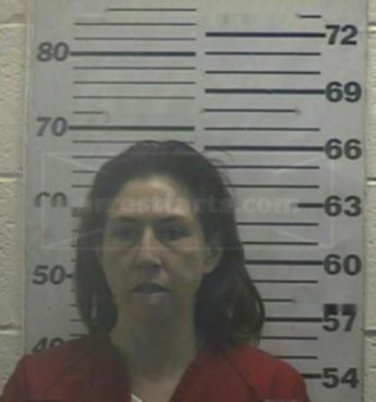 Sharon R Moya