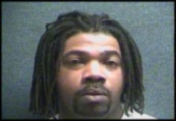 Kevin Lamont Fields