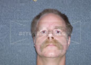 Michael A Peterson