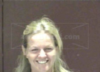 Mary-Ruth Gilbert