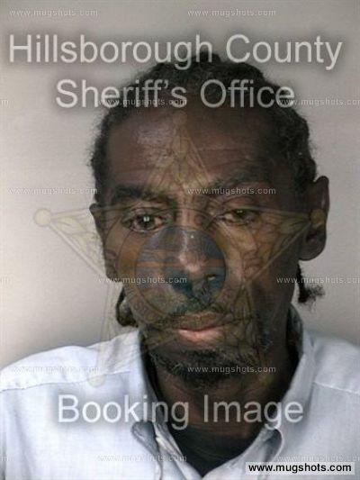 Donald Lee Claiborne