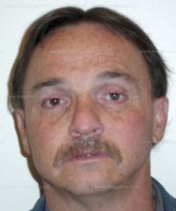 Todd Allen Hastings