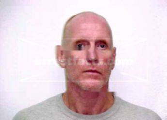 David D Johnston