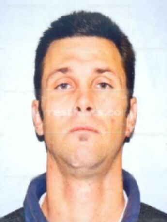 Jeremy Christopher Ester
