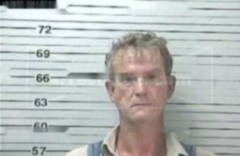 Paul Glenn Reed