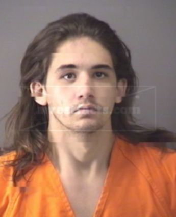 Shawn Fitzpatrick Clark