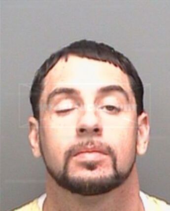 Jerald John Gilio