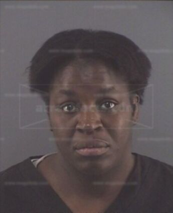 Melissa A Childs