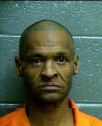 Rickey C Lindsay