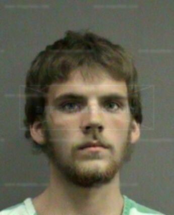 Douglas Mitchell Batie