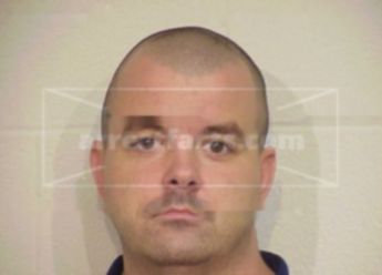 Steven Allen Barnes Jr.