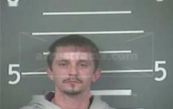 Joshua M Bentley