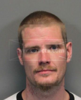 Scott Lauren Clark