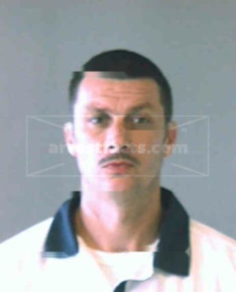 Kevin Arthur Garmon