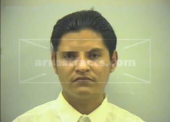 Jaun Ibanna Carlos