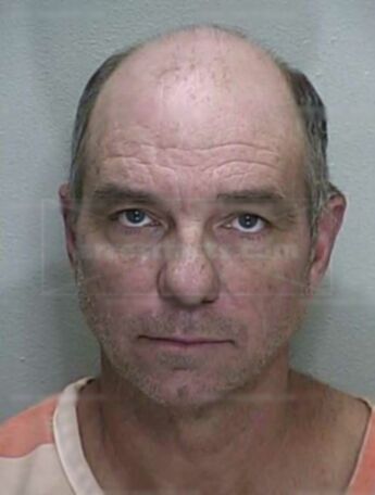 Kenneth Lee Cutts