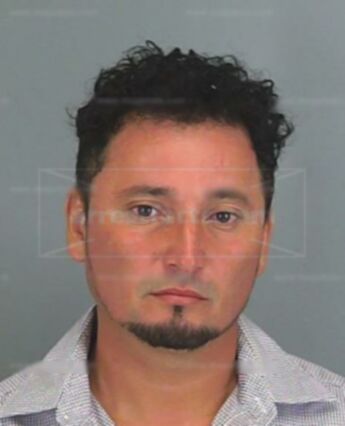 Carlos Rene Medina-Ayala