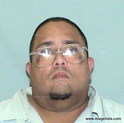 George Reyes