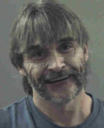 Brian Keith Torgeson