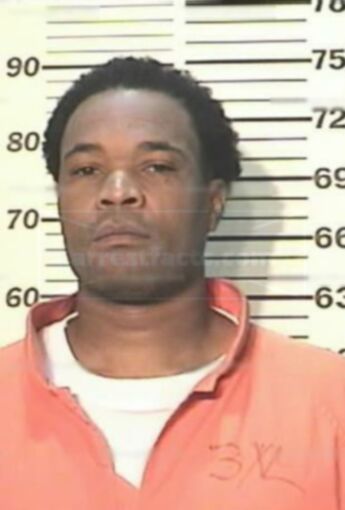 Keith D Keeling