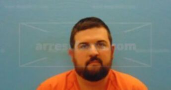 Tyler Scott Morrison
