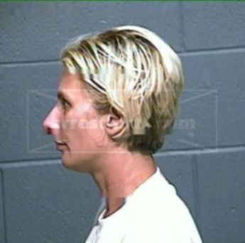 Tammy Renee Norris