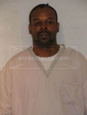 Maurice Chevell Wright