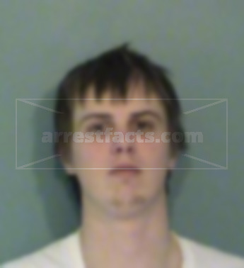 Michael Patrick Lobdell