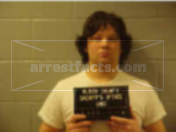 Terry Curtis Green