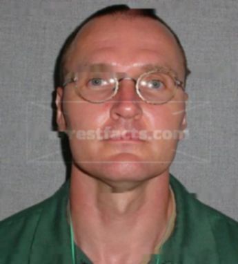 Daniel L Johnson