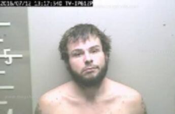 Tony Blake Freeland