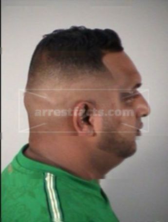Parvattan Katwaru