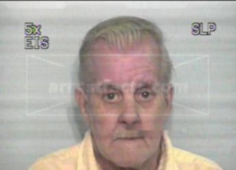 Ruey Blackburn