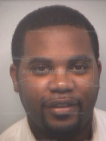 Kenneth Wilson