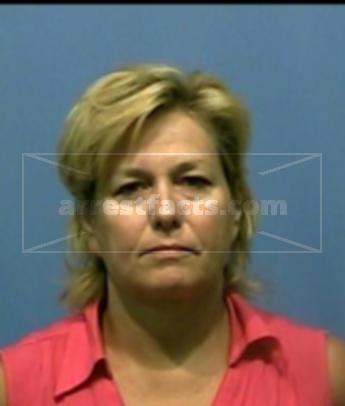 Cindy Marie Swarts