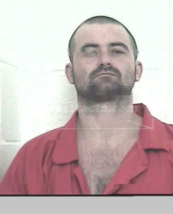 Christopher D Leach